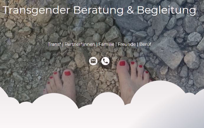 Hilfe Mein Mann Partner Oder Freund Tr Gt Frauenkleidung